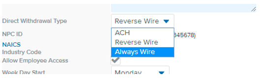 A screenshot of a computer

Description automatically generated